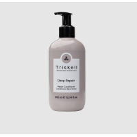 Кондиціонер для глибокого відновлення /Triskell Deep Repair Conditioner/